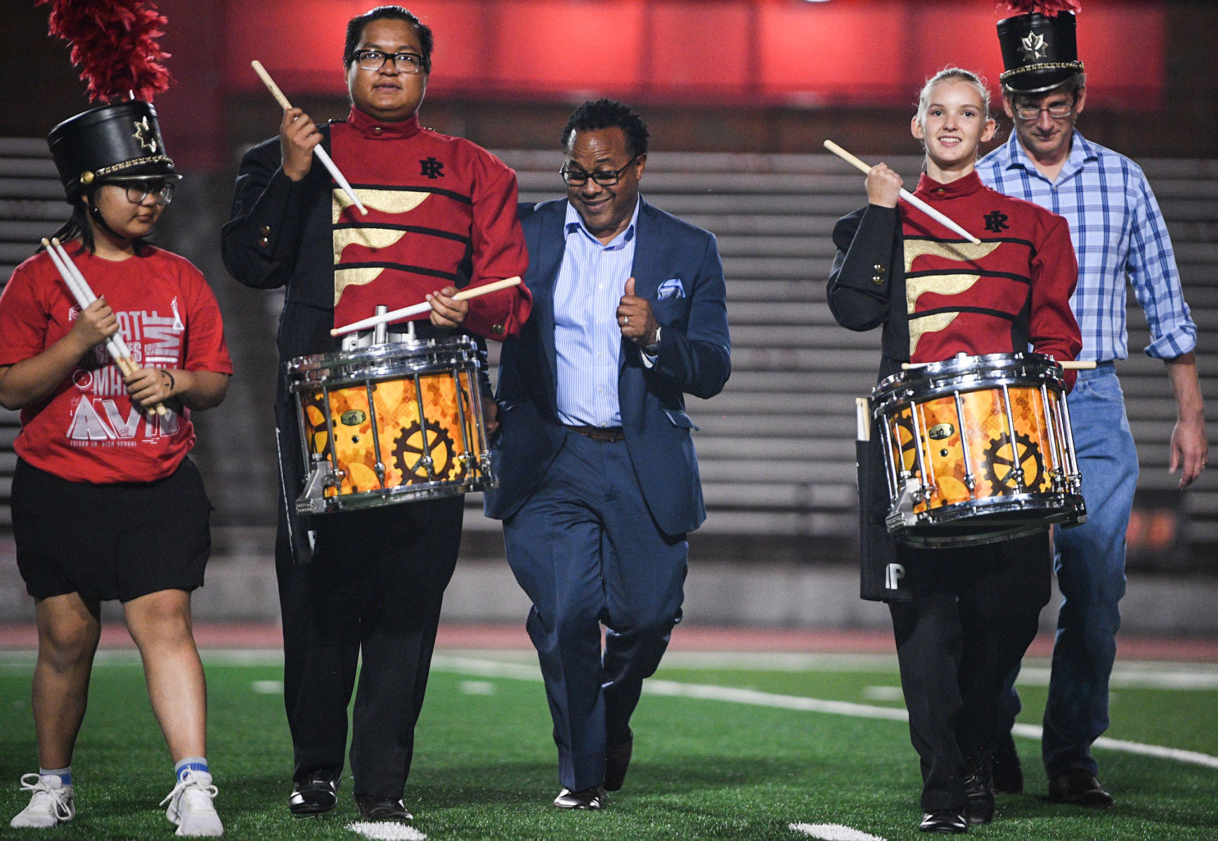 091521-qc-nws-rockyband-014